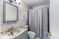 Additional image 23 of 127 Greenbrook Dr Unit 127, Stoughton, MA, 02072