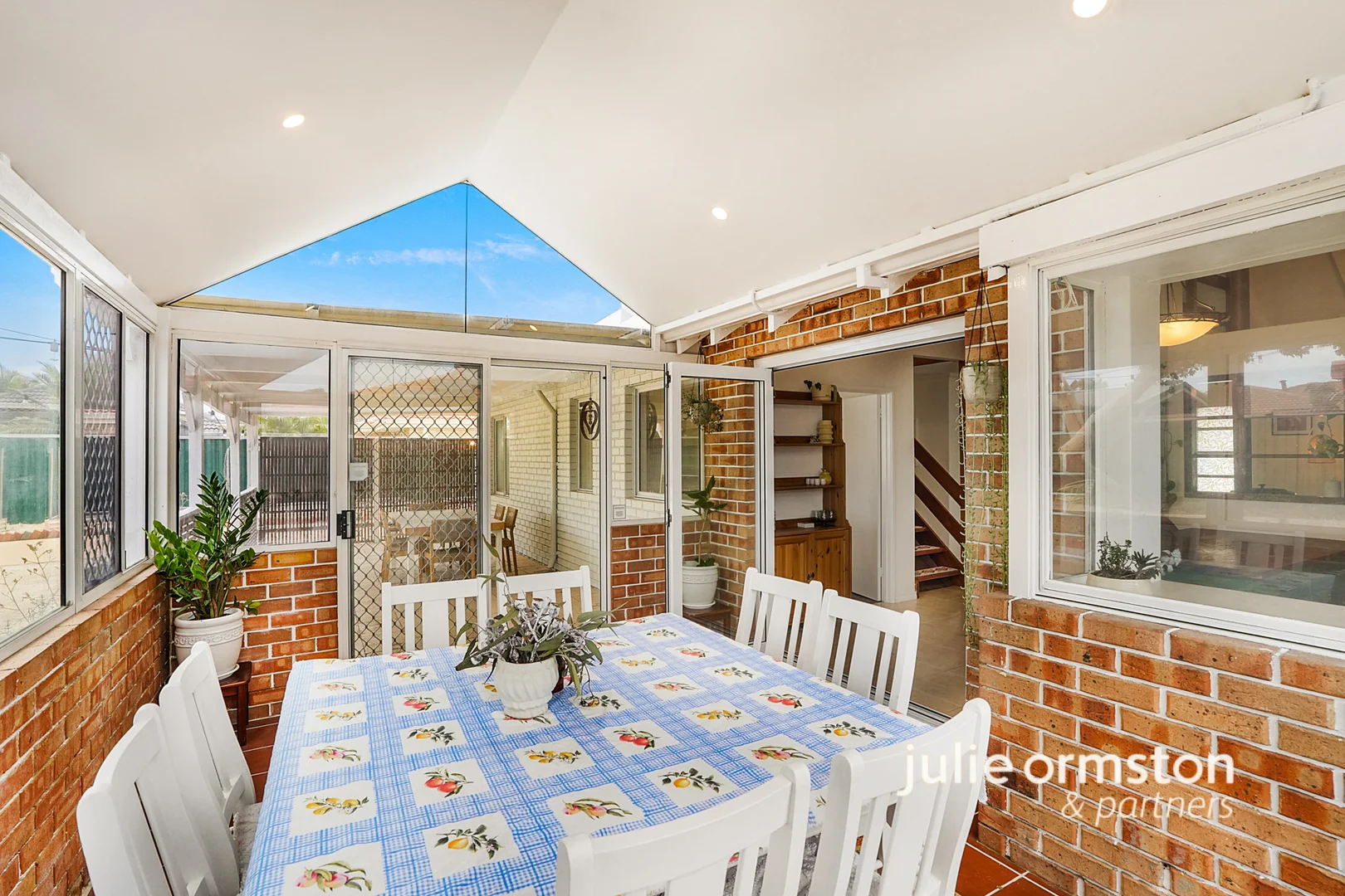Additional image 4 of 65 Duffy Terrace, Woodvale WA 6026
