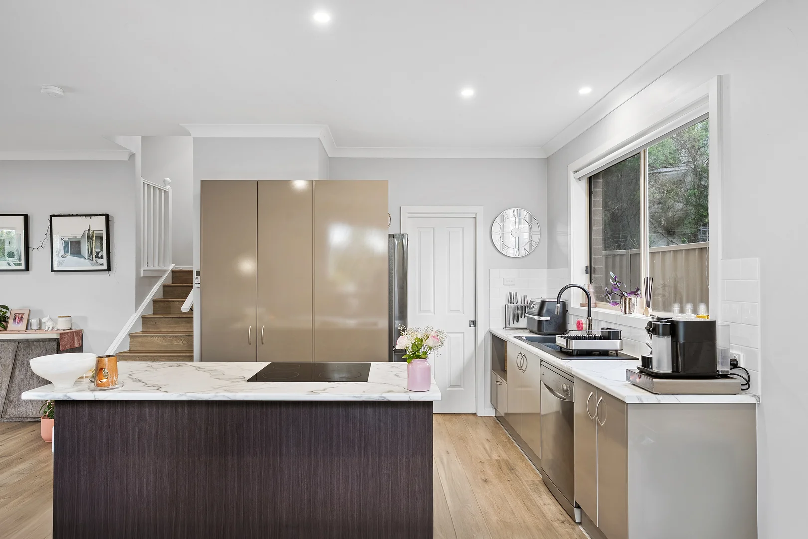 Additional image 11 of 32A Weaver Crescent, Watanobbi NSW 2259