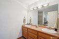 Additional image 22 of 15350 104th Way SE, Yelm, WA, 98597