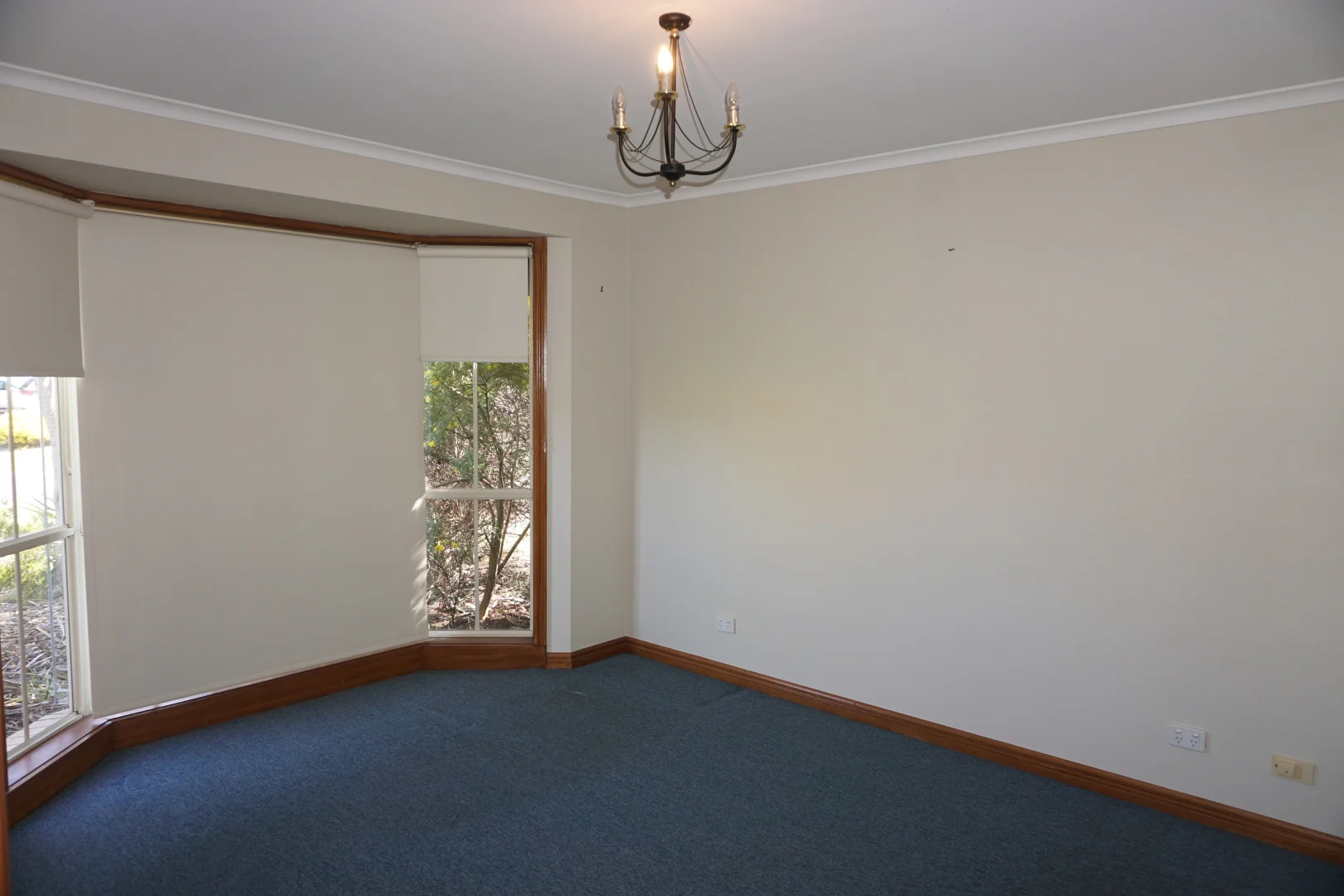 Additional image 3 of 8 Okeefe Place, Hoppers Crossing VIC 3029