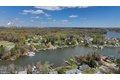 Additional image 50 of 811 Long Cove Rd, Glen Burnie, MD, 21060