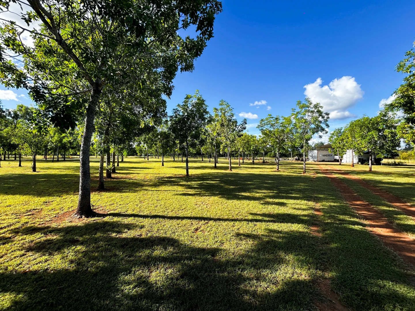 Additional image 14 of 42 Mahogany Close, Breddan QLD 4820