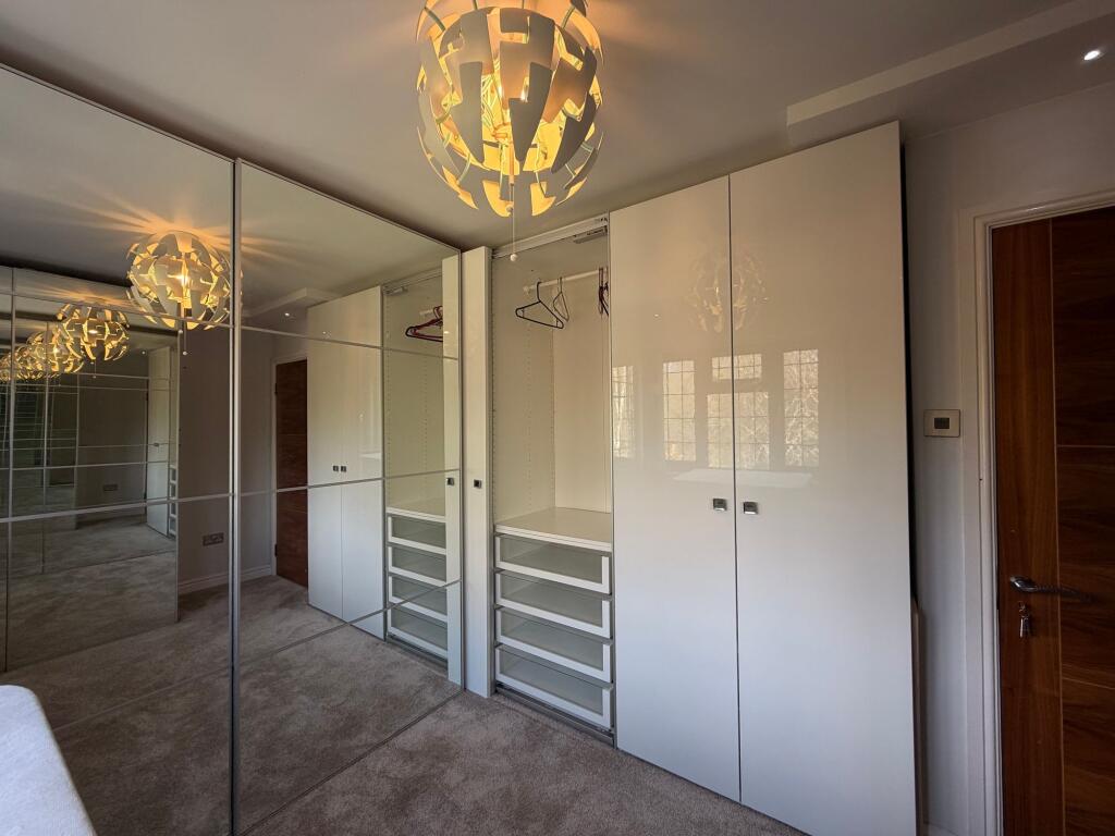 Additional image 46 of Oldacre Close, Sutton Coldfield, B76