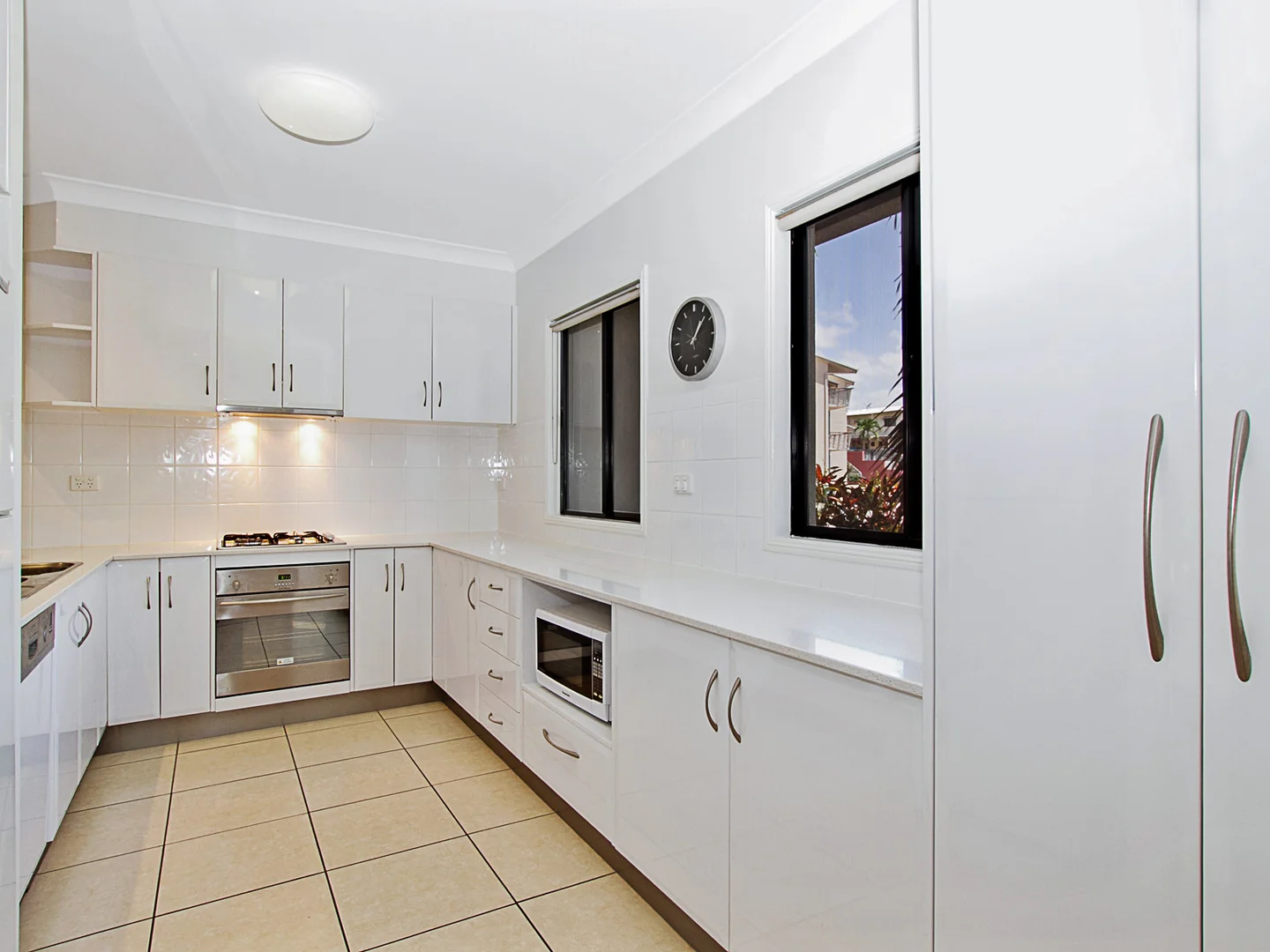 Additional image 2 of 37 Paddington Terrace, Douglas QLD 4814