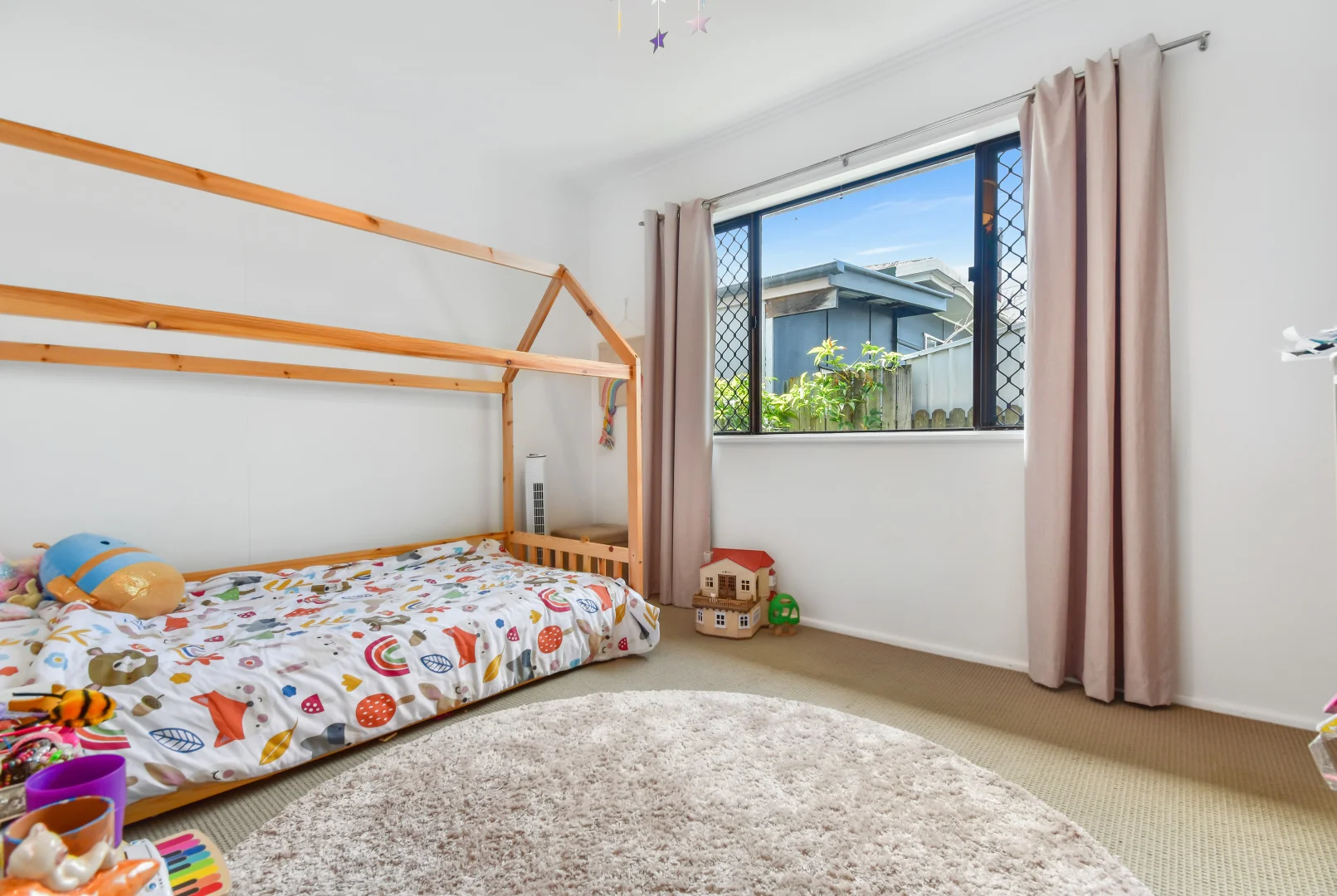 Additional image 7 of 64 Roderick Street, Moffat Beach QLD 4551