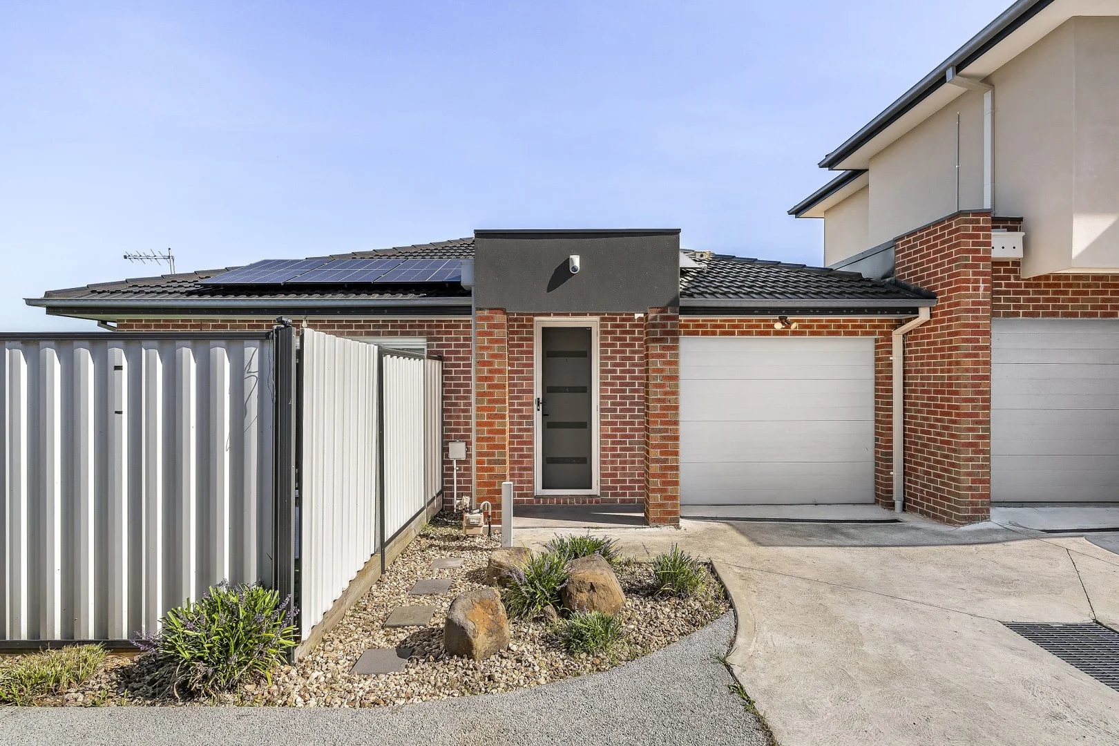 4/6 Bliburg Street, Jacana VIC 3047