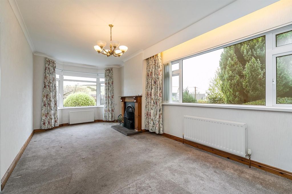 Additional image 4 of 3 bed detached bungalow for sale9 Lisburn Road, Ballynahinch BT24