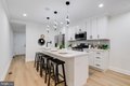 711 N Patterson Park Ave, Baltimore, MD, 21205 photo 3