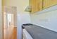 Additional image 10 of Grove Road, South Wimbledon, London, SW19