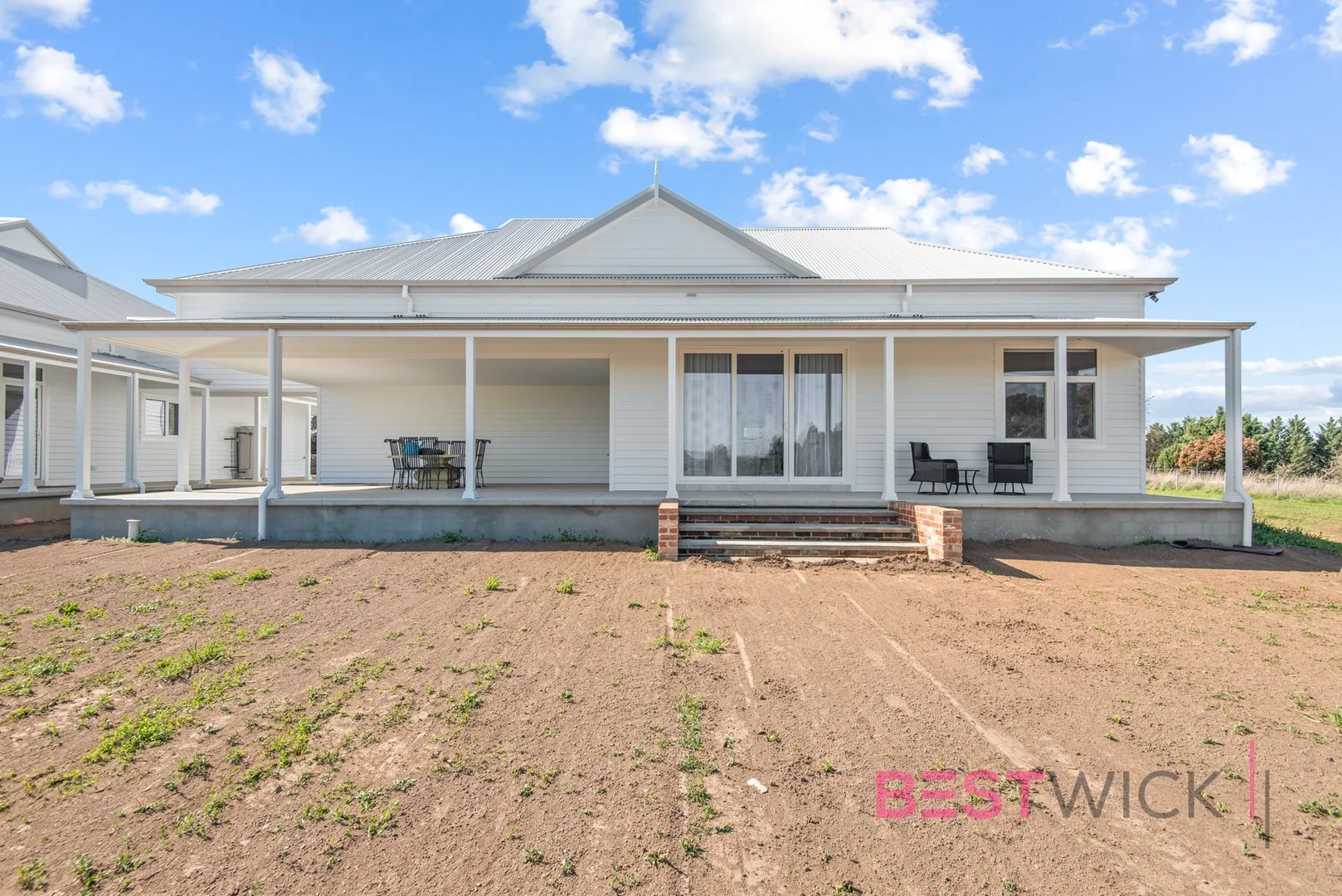 311 Eleven Mile Drive, Eglinton NSW 2795
