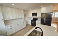 Additional image 12 of 4904 Shopton Dr, Temple Hills, MD, 20748