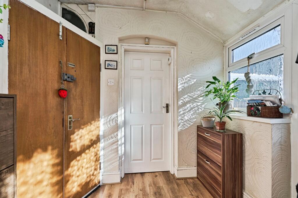 Additional image 11 of Oak Road, West Bromwich