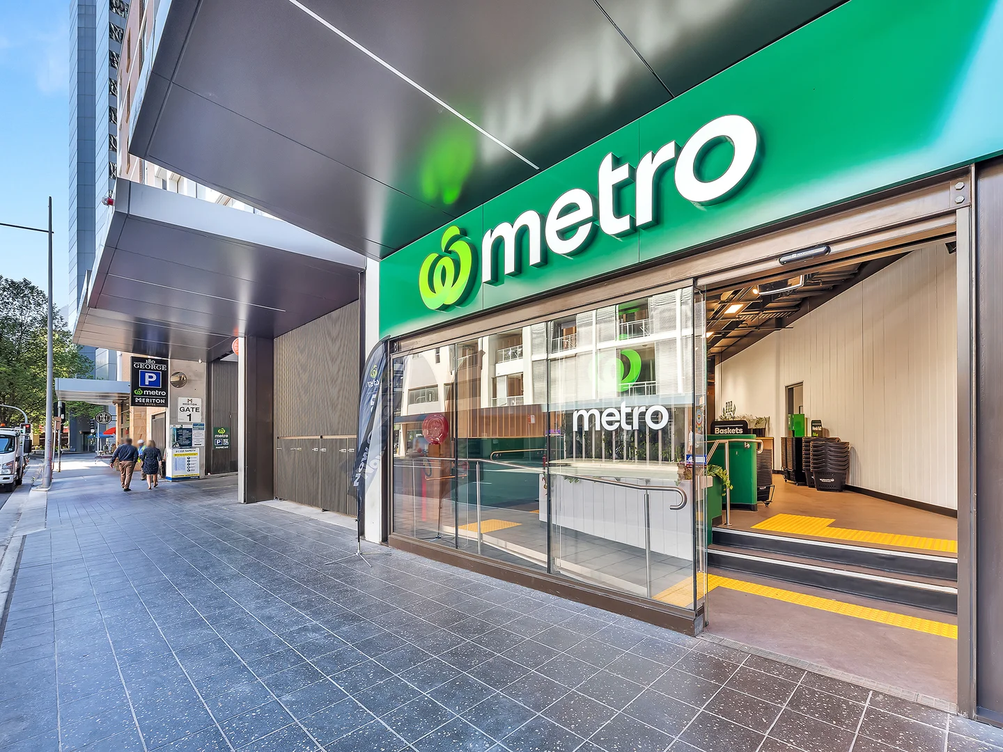 Additional image 23 of 2533 George Street, Parramatta NSW 2150