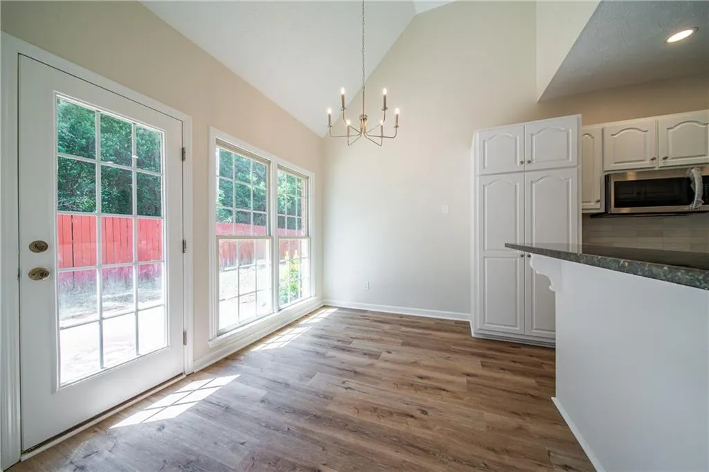 Additional image 6 of 1707 Magnolia Place, Phenix City, AL 36876