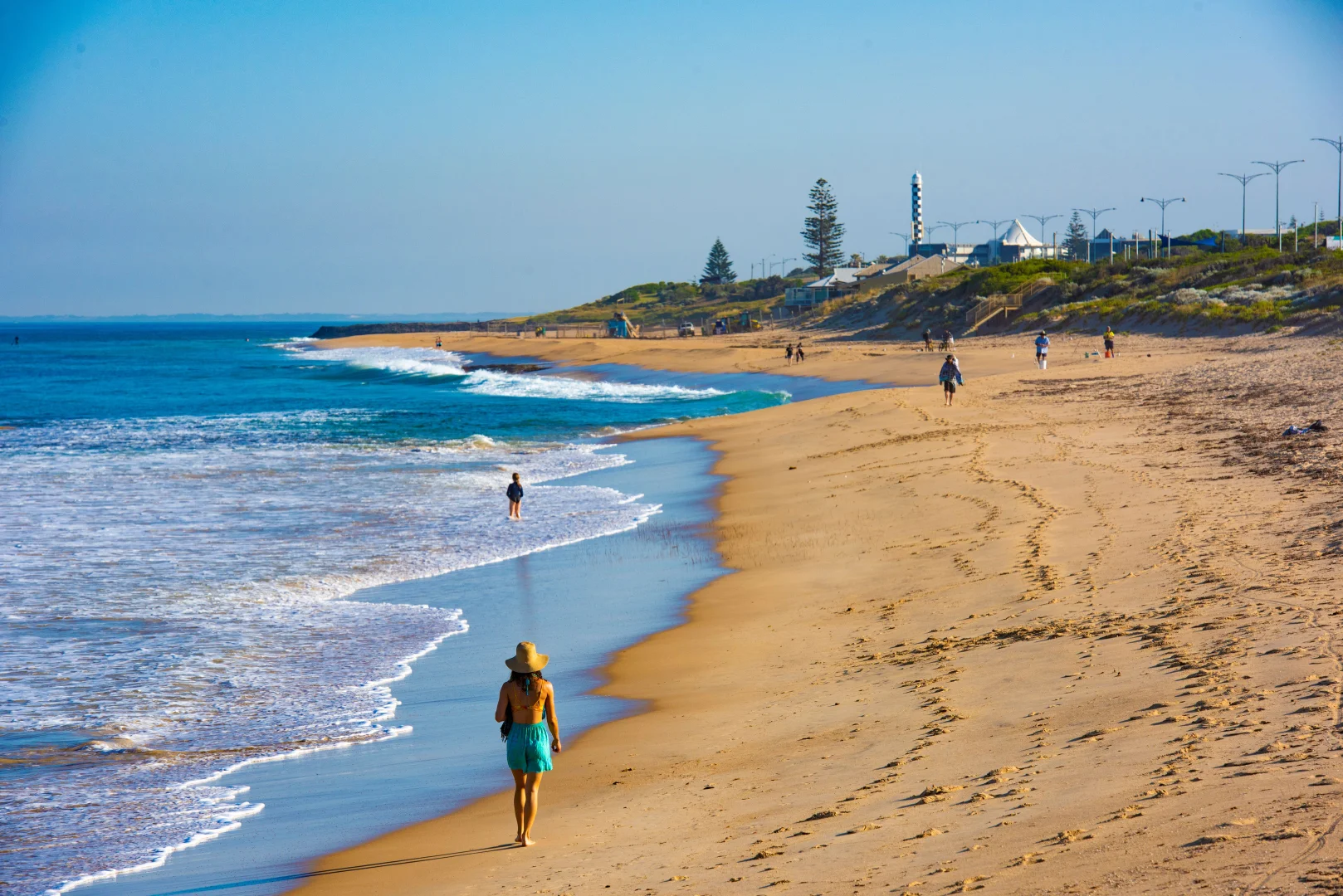 Additional image 31 of 5/167 Ocean Drive, South Bunbury WA 6230