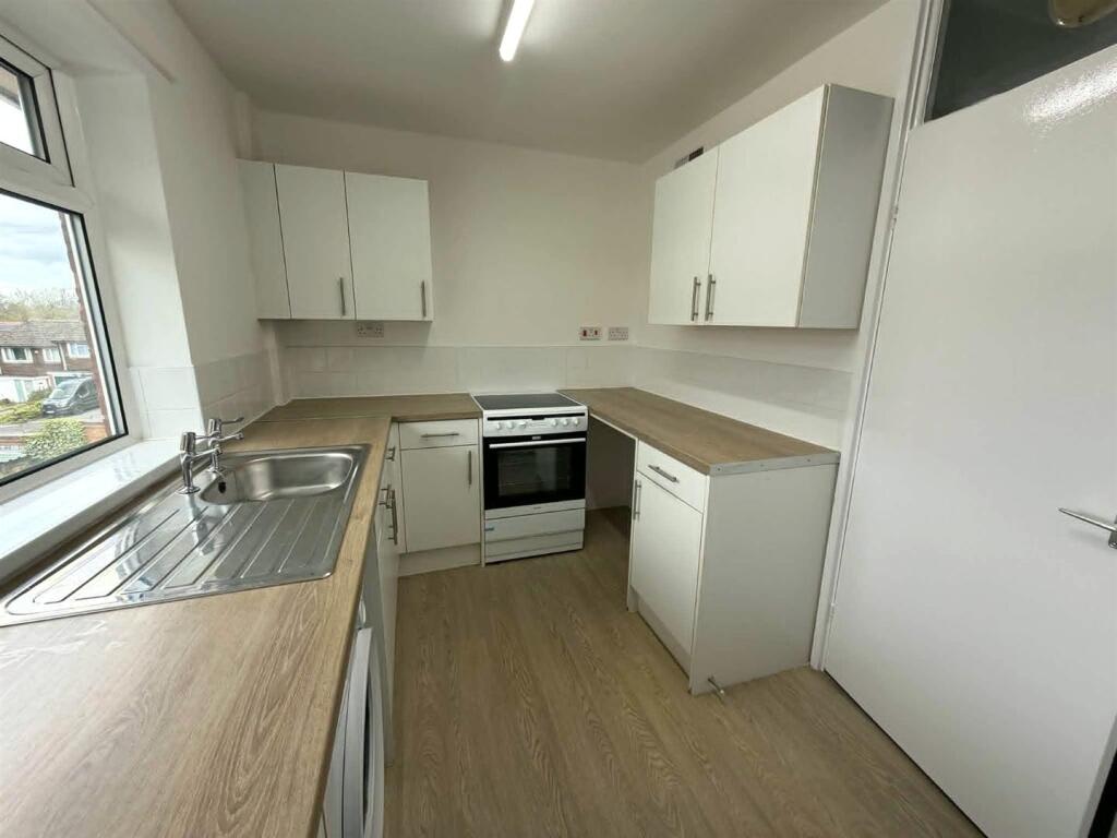 Additional image 4 of The Paddock, Northfield, Birmingham