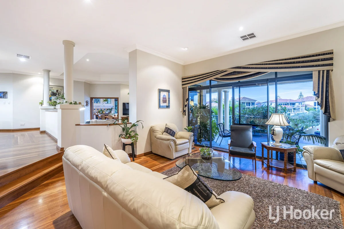 Additional image 20 of 37 Abrolhos Quays, Wannanup WA 6210