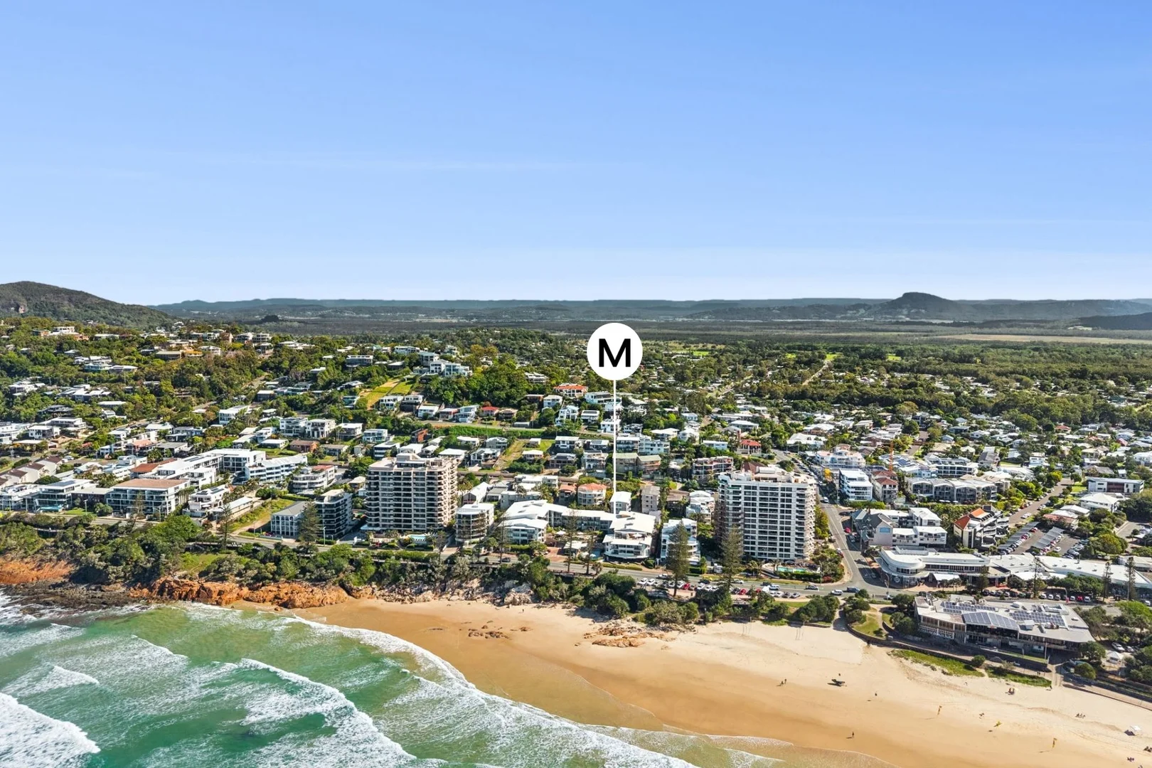 Additional image 12 of 52/1750-1764 David Low Way, Coolum Beach QLD 4573