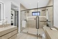 Additional image 15 of 16800 Oak View Dr, Encino, CA, 91436