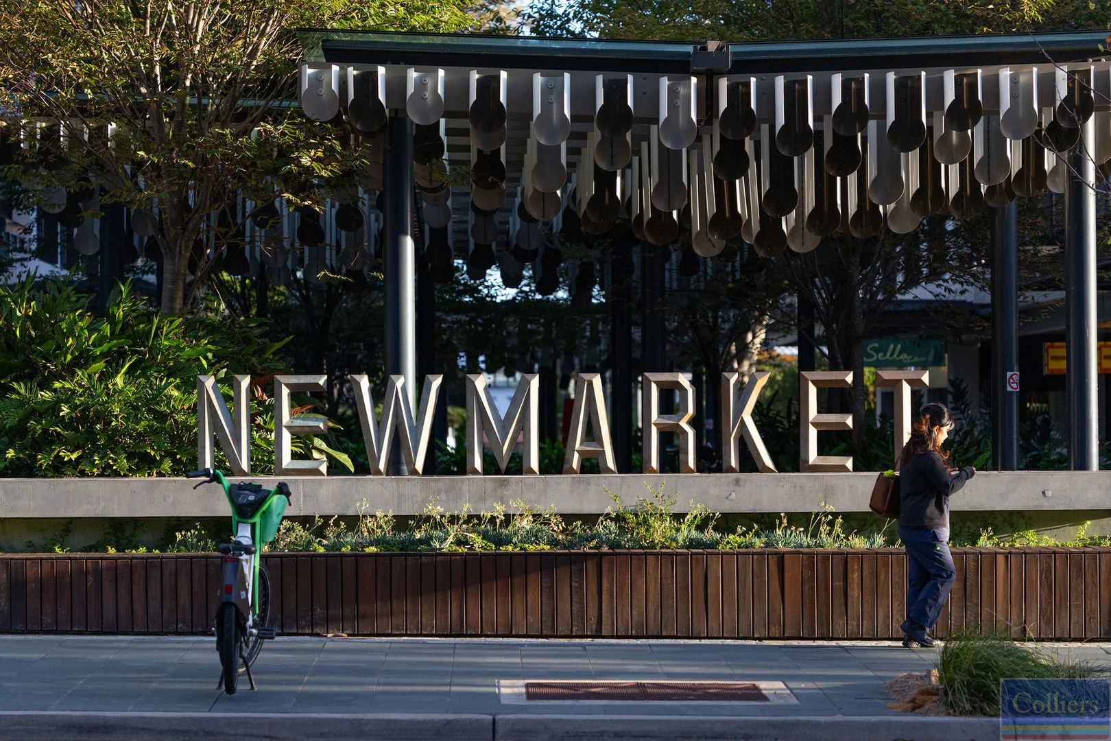 Additional image 20 of 40 Jane Street, Randwick NSW 2031
