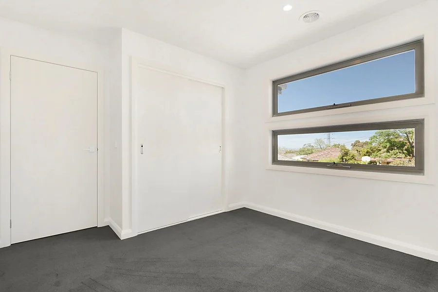 Additional image 6 of 1/40 Hampton Road, Essendon West VIC 3040