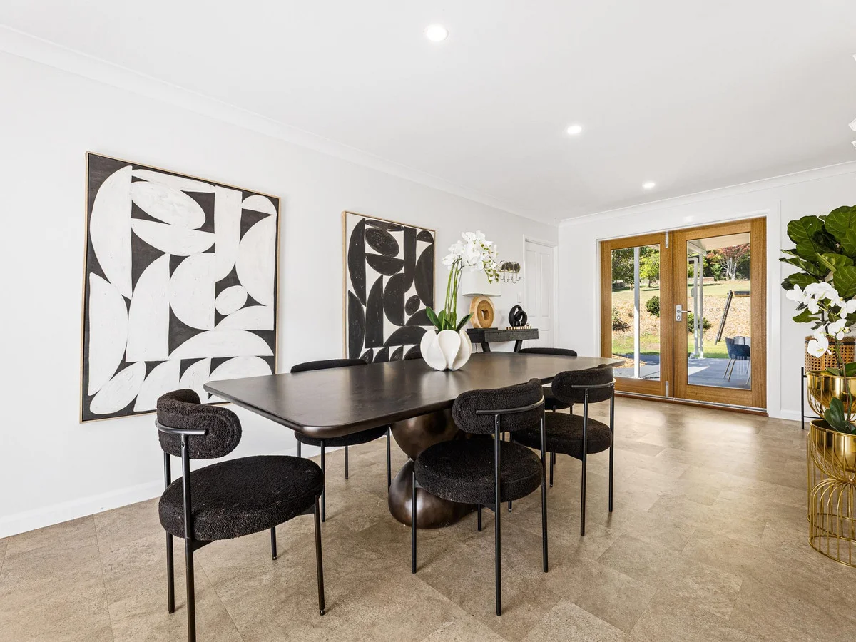 Additional image 6 of 11 Debbie Court, Highfields QLD 4352