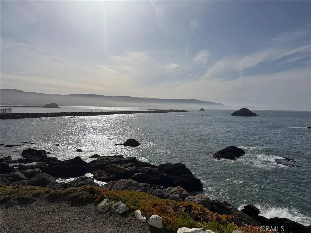 Additional image 55 of 506 Anchor Way, Crescent City, CA 95531