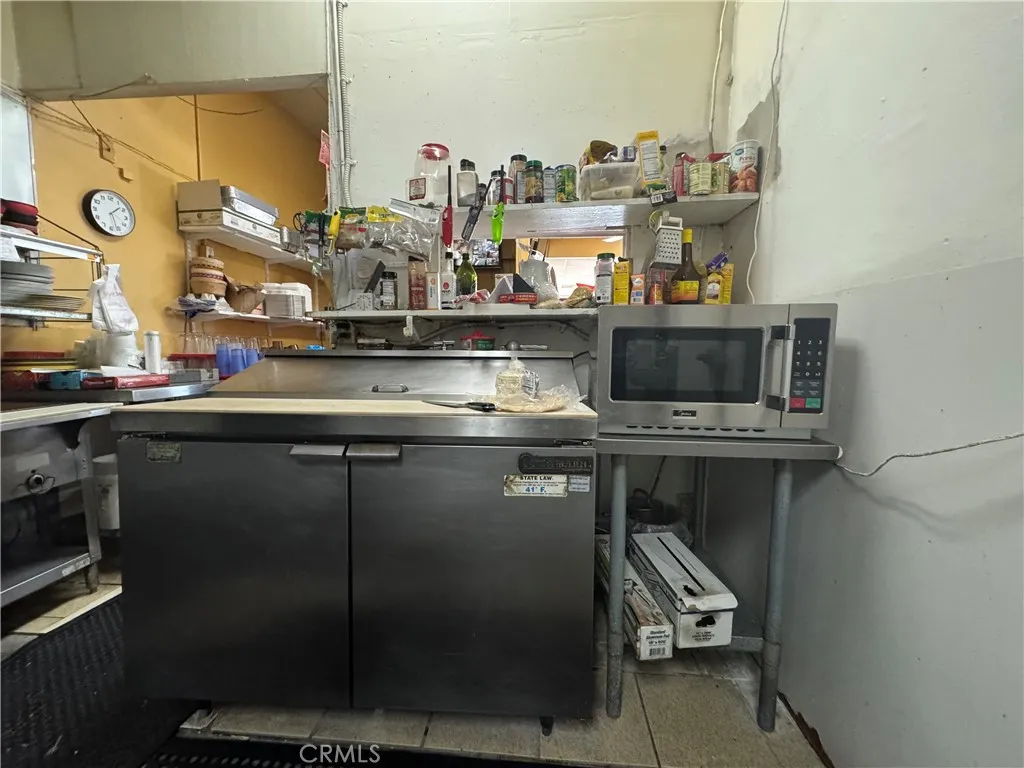 Additional image 4 of 835 S Glendora Ave, West Covina, CA 91790