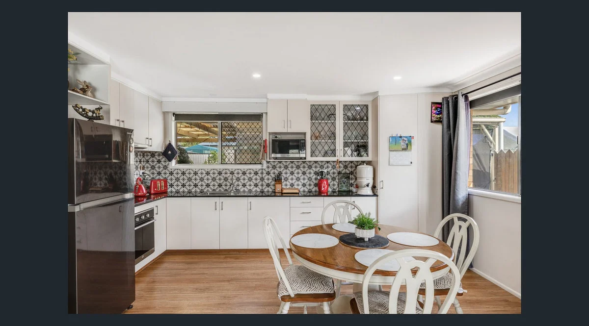 Additional image 6 of 11 Podd Street, Wilsonton QLD 4350