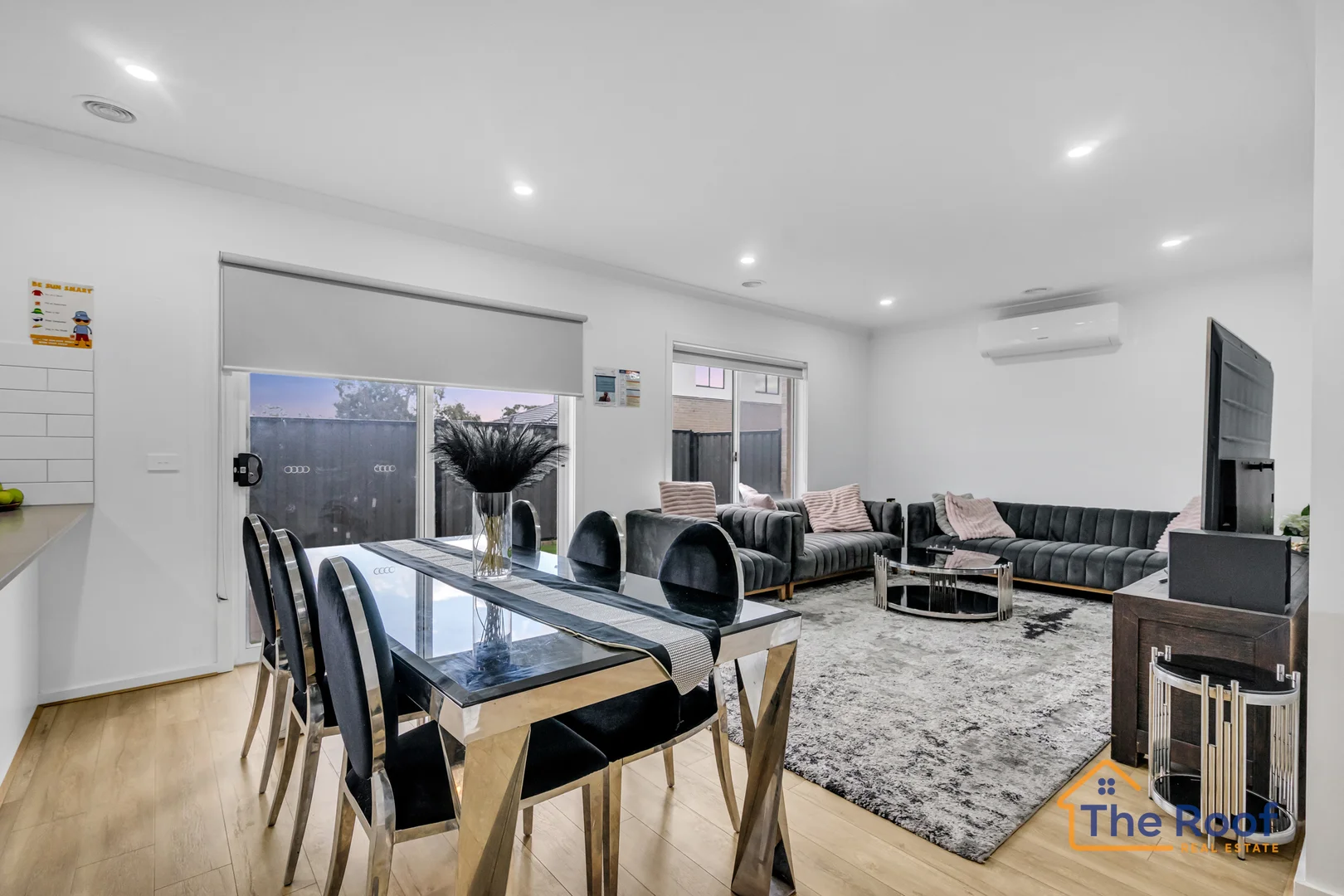 Additional image 7 of 26 Molesworth Crescent, Donnybrook VIC 3064