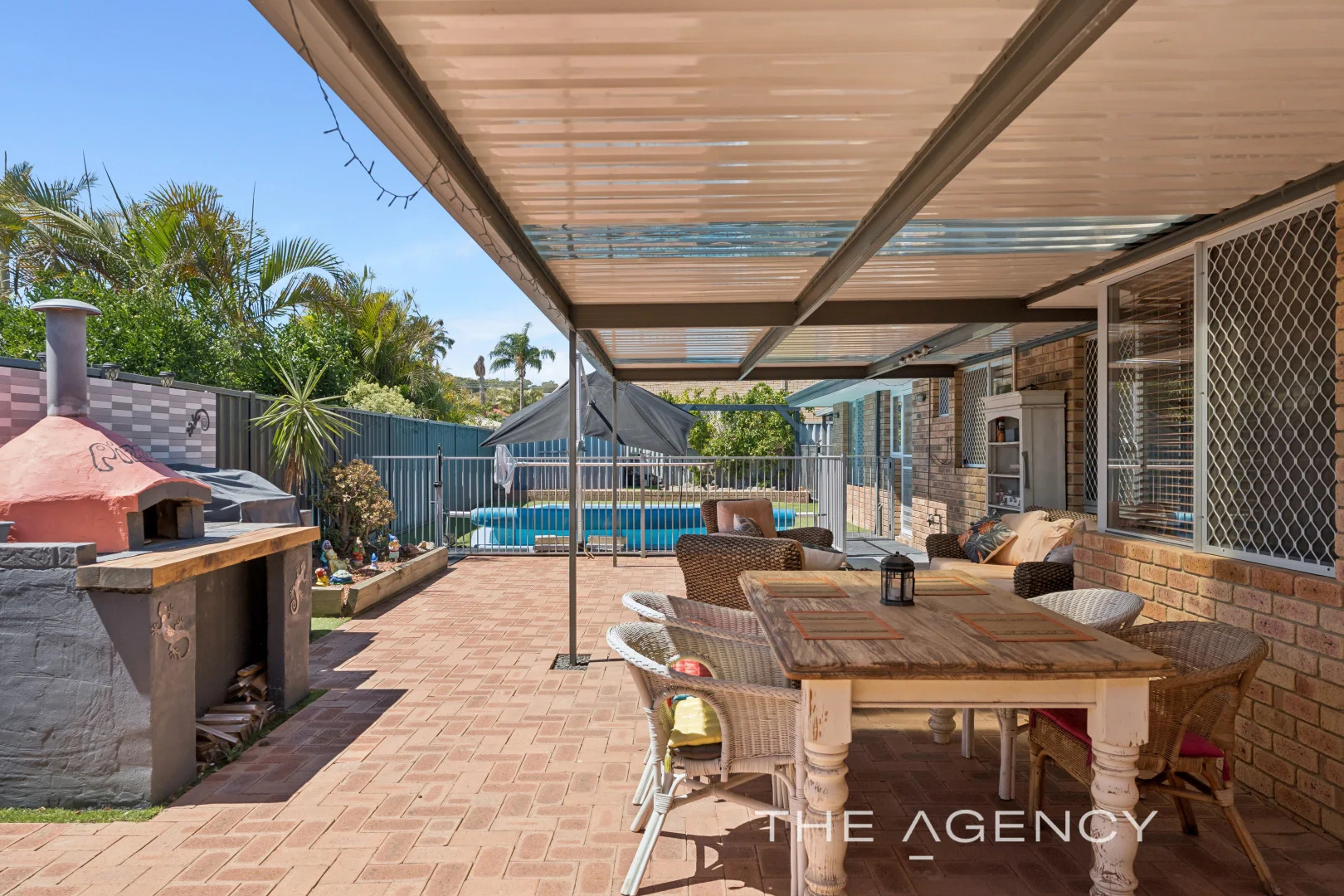 Additional image 35 of 36 Wonyill Street, Wanneroo WA 6065
