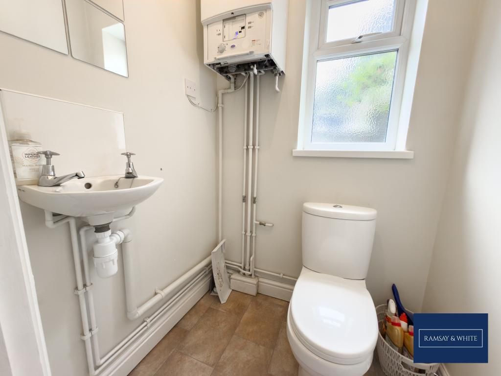 Additional image 6 of 3 bed terraced house for saleWalters Terrace, Aberfan, Merthyr Tydfil CF48