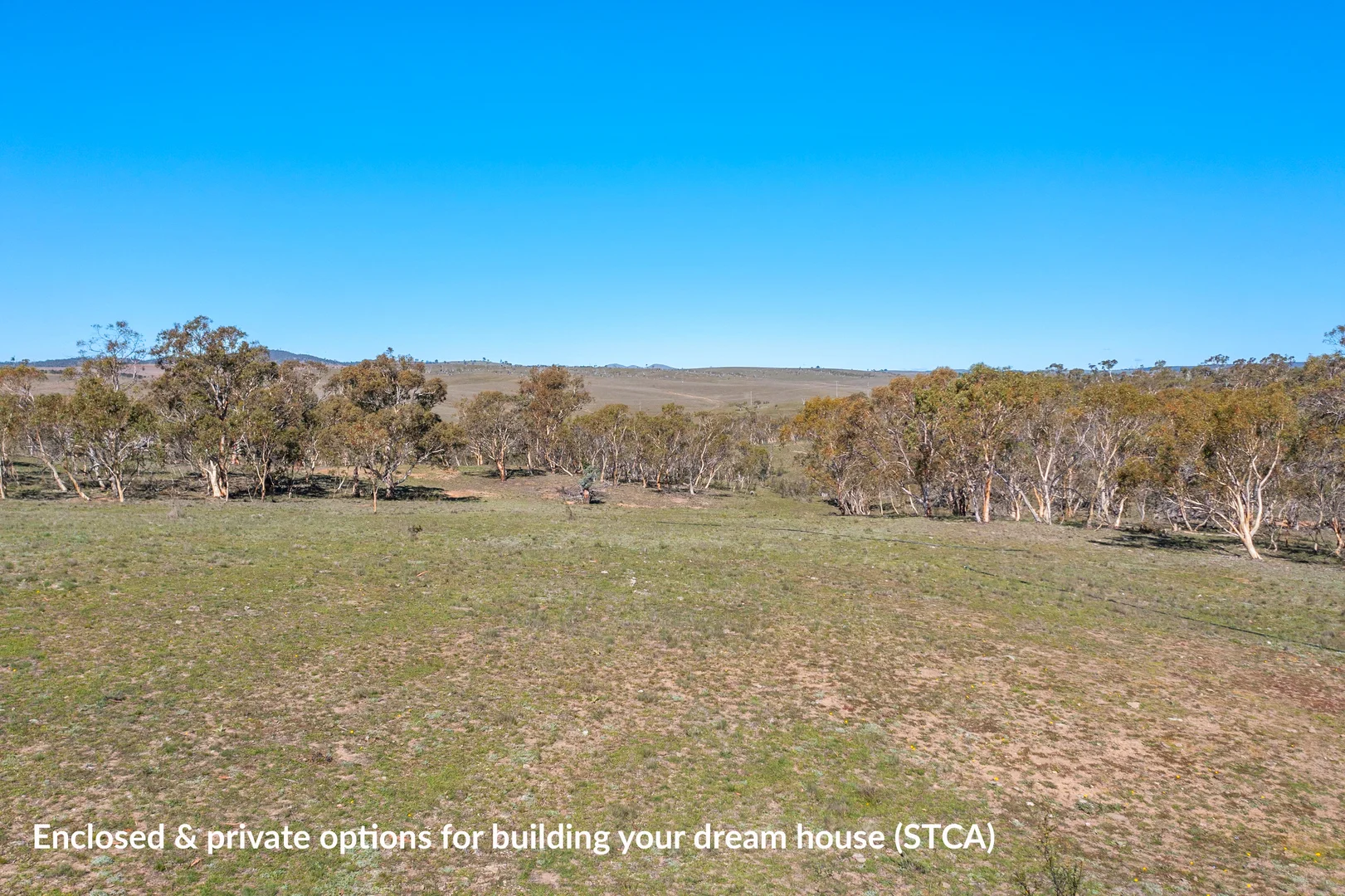 Additional image 11 of 3 & 6 Dry Plains Road, Cooma NSW 2630