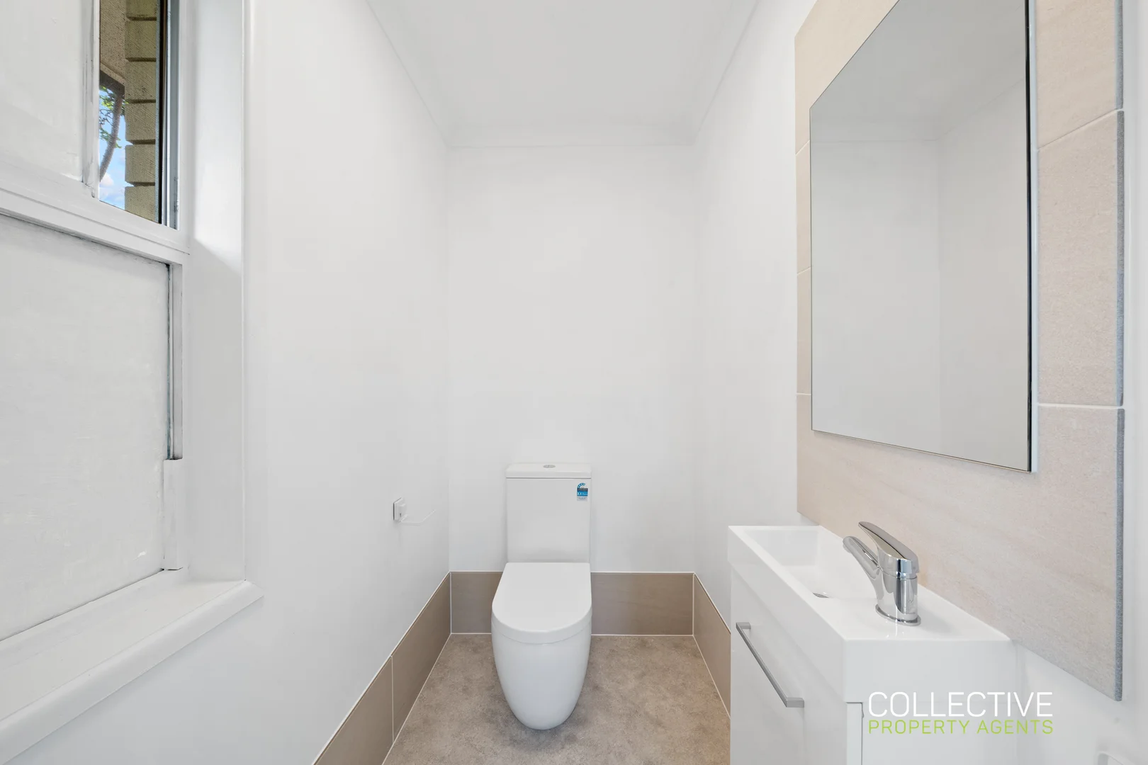 Additional image 11 of 84 Settlement Road, The Gap QLD 4061