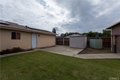 Additional image 29 of 1431 E Boyer Dr, Tulare, CA, 93274