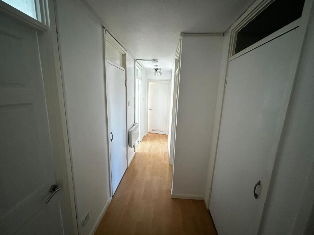 Additional image 9 of North Park Road, Knighton Court, B23