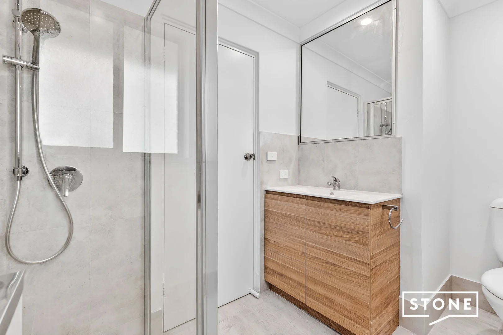 Additional image 9 of 5/25 York Street, Coffs Harbour NSW 2450