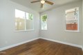 Additional image 10 of 27717 Elkwood Ln, Castaic, CA, 91384