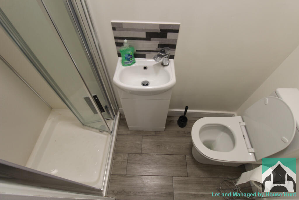 Additional image 5 of 82 Heeley Road, Selly Oak, Birmingham, B29 6EZ
