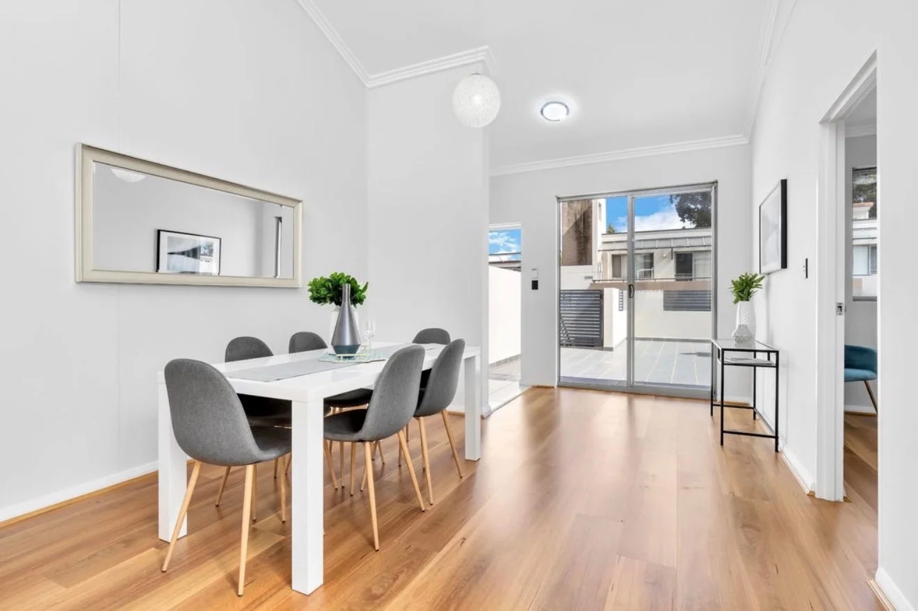 Additional image 6 of 13/11 Glenvale Avenue, Parklea NSW 2768