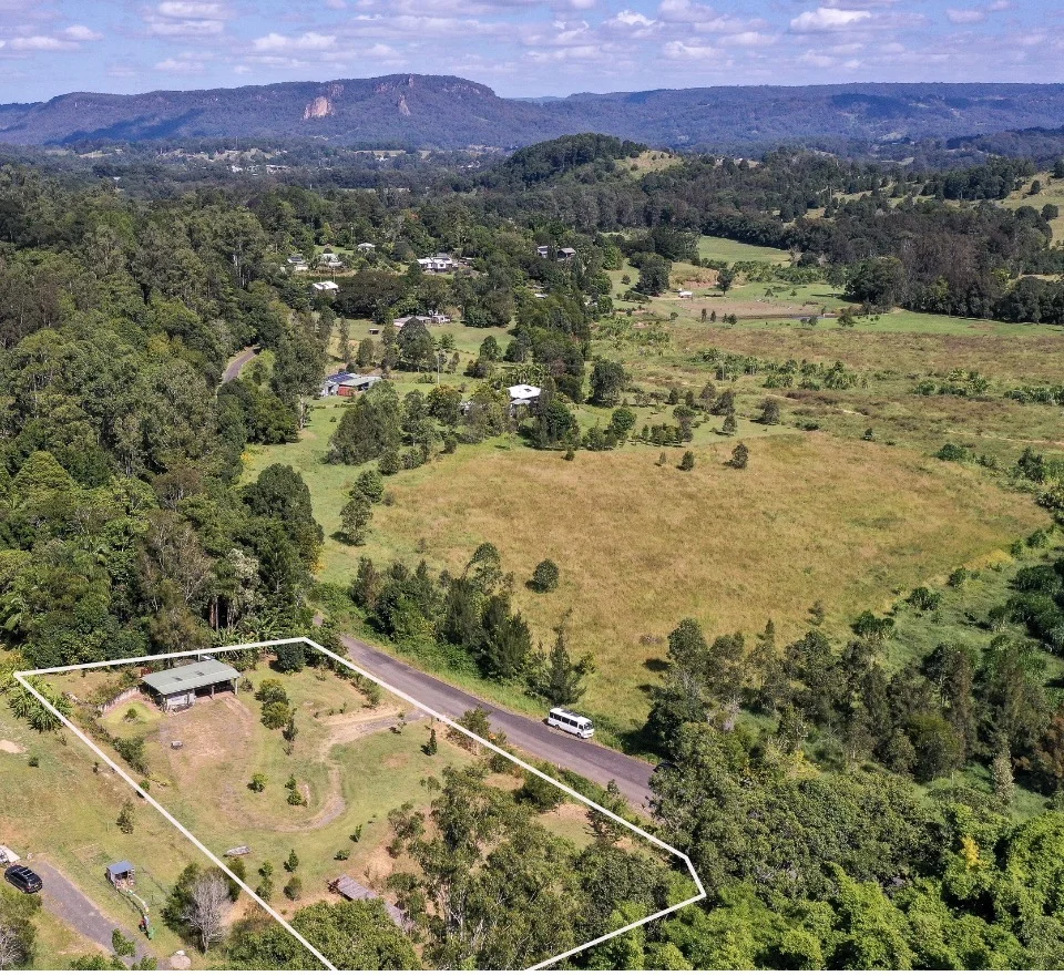 Additional image 12 of 2 Evelyn Way, Nimbin NSW 2480