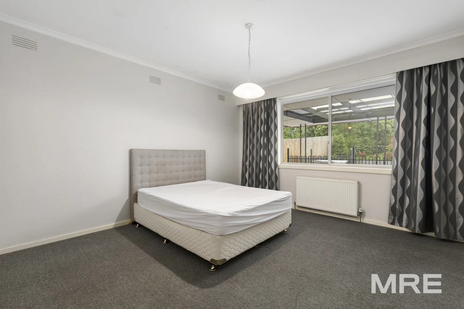 Additional image 12 of 1650 Malvern Road, Glen Iris VIC 3146