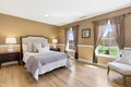 Additional image 35 of 25 Valley View Dr, Grafton, MA, 01536