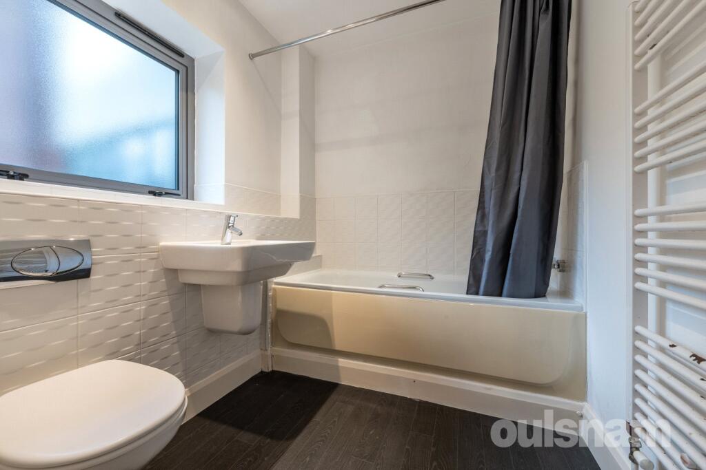 Additional image 8 of Middlepark Drive, Northfield, Birmingham, B31