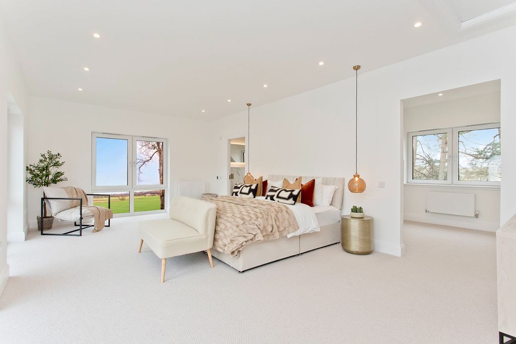 Additional image 18 of 5 bed villa for saleThe Aspen, 1 Inveroe Steadings, Balerno, West Lothian EH14