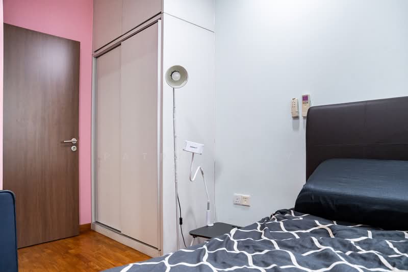 7 Canberra Drive photo 3