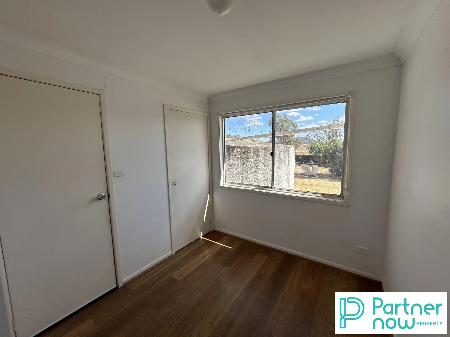 Additional image 8 of 113 Partlins Lane, Duri NSW 2344