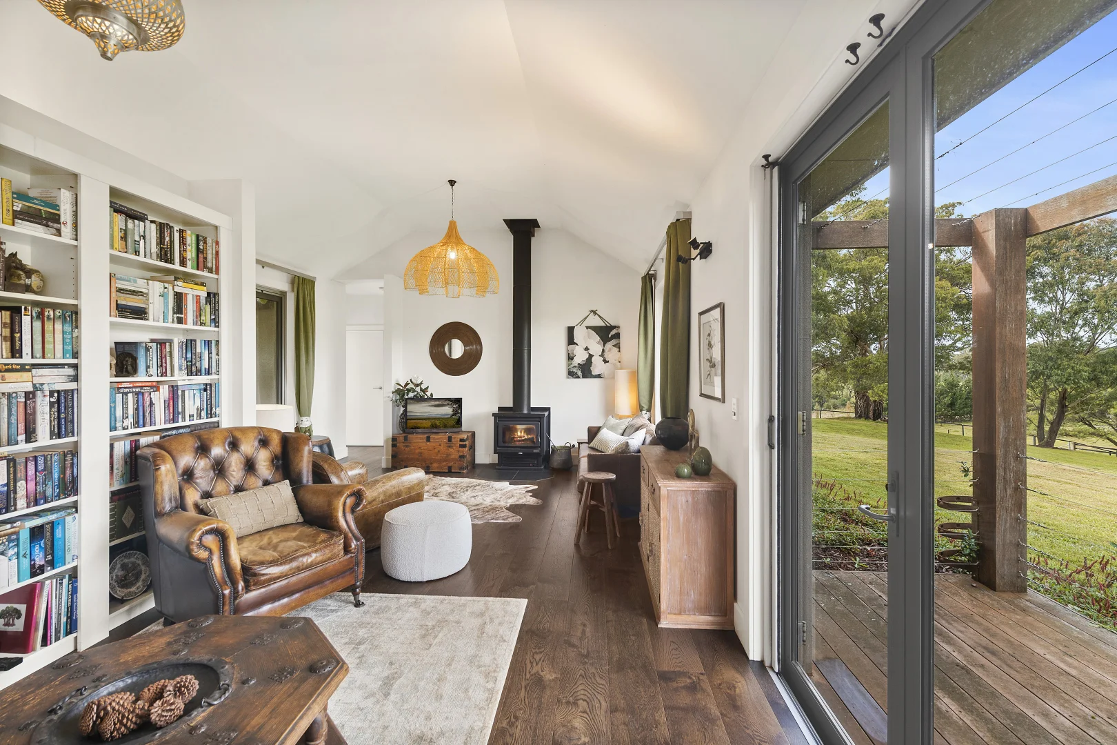 Additional image 7 of 108 Vinicombes Road, Tallong NSW 2579