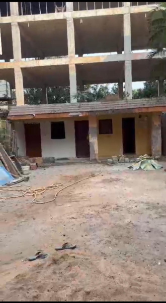 Additional image 3 of Patrapada, Bhubaneswar